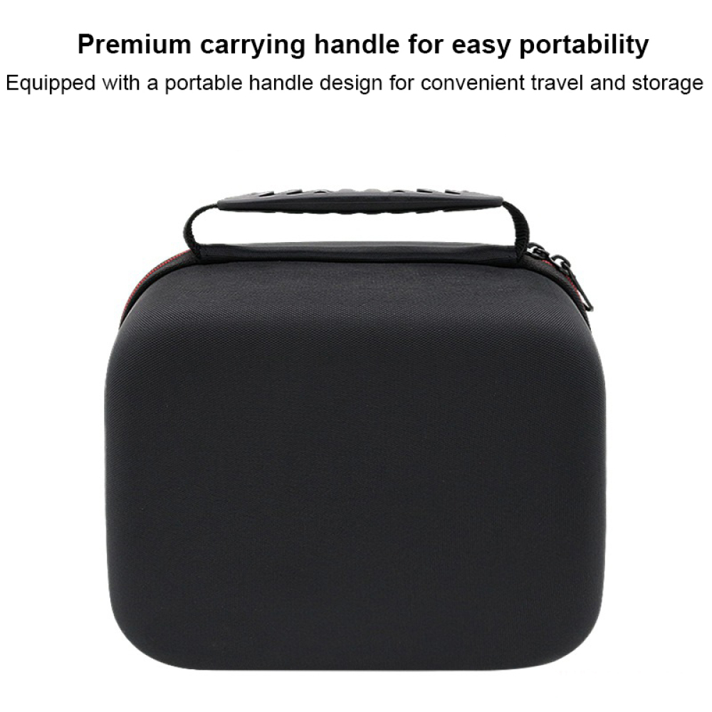 For HIFIMAN ANANDA Travel Case - Headphone Case Hard 评论和价格