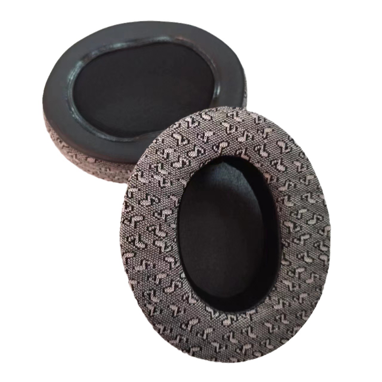 Earpads for Audio-Technica ATH - Audio Technica Headphone Ath-M20X 评论和价格