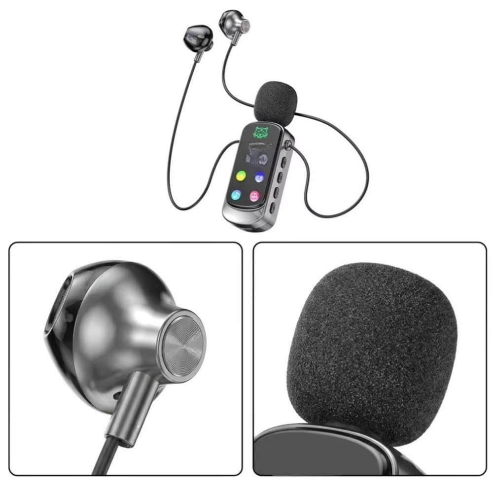 Noise-Canceling Karaoke Headph - Noise Cancelling Headphone 评论和价格