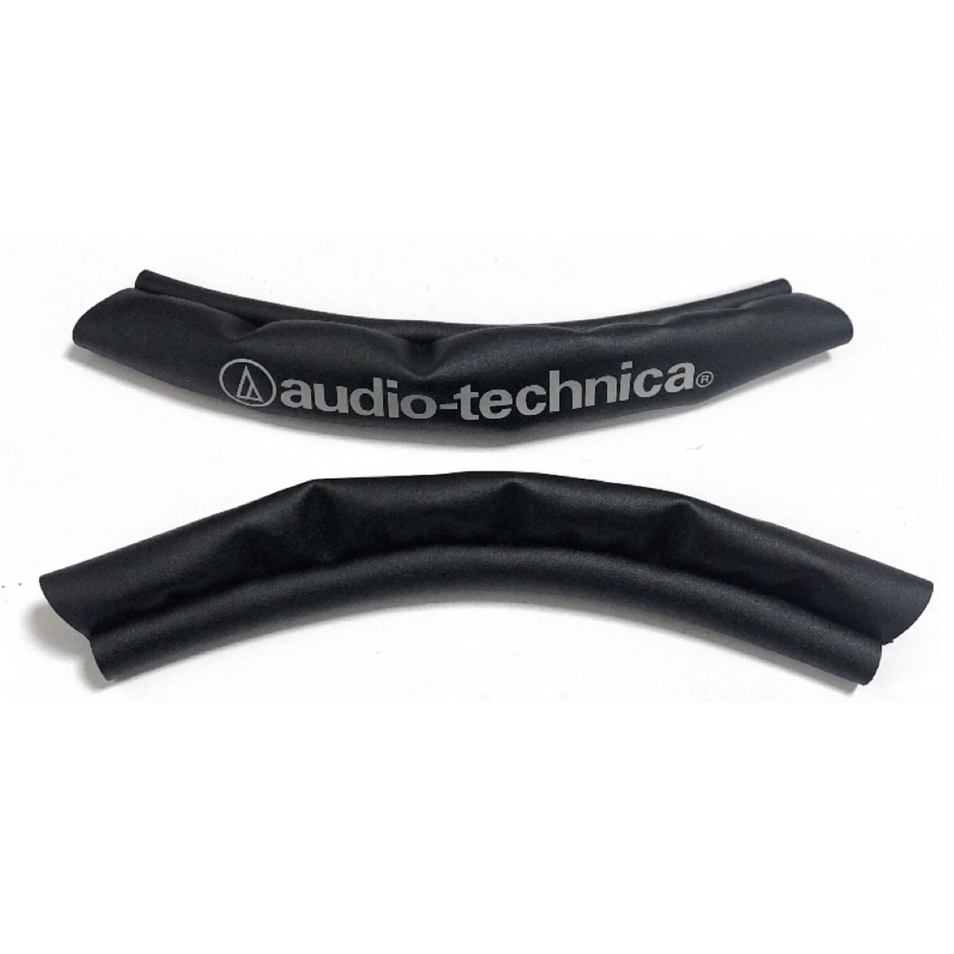 Replacement Earpads for Audio  - Audio Technica Headphone Ath-M50X 评论和价格