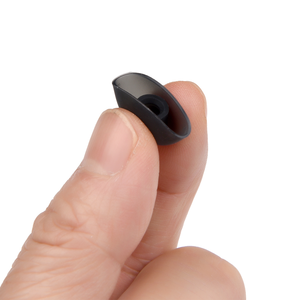 Silicone Ear Tips for Anker So - Anker Speaker Soundcore Boom 2 评论和价格