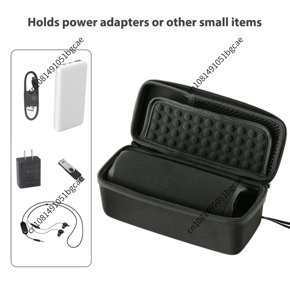 Portable Pouch CaseSpeaker Car - Jbl Speaker Flip 6 评论和价格
