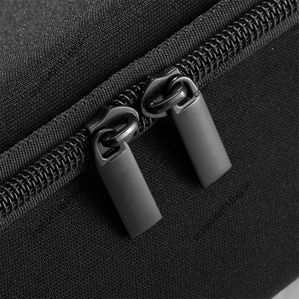 Portable Pouch CaseSpeaker Car - Jbl Speaker Flip 6 评论和价格