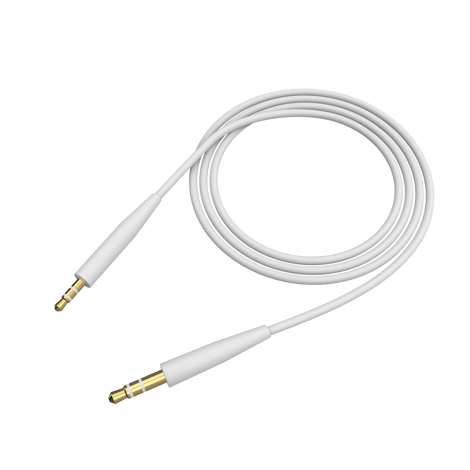 Suitable For Bose QC35 Headpho - Bose Headphone Qc45 评论和价格