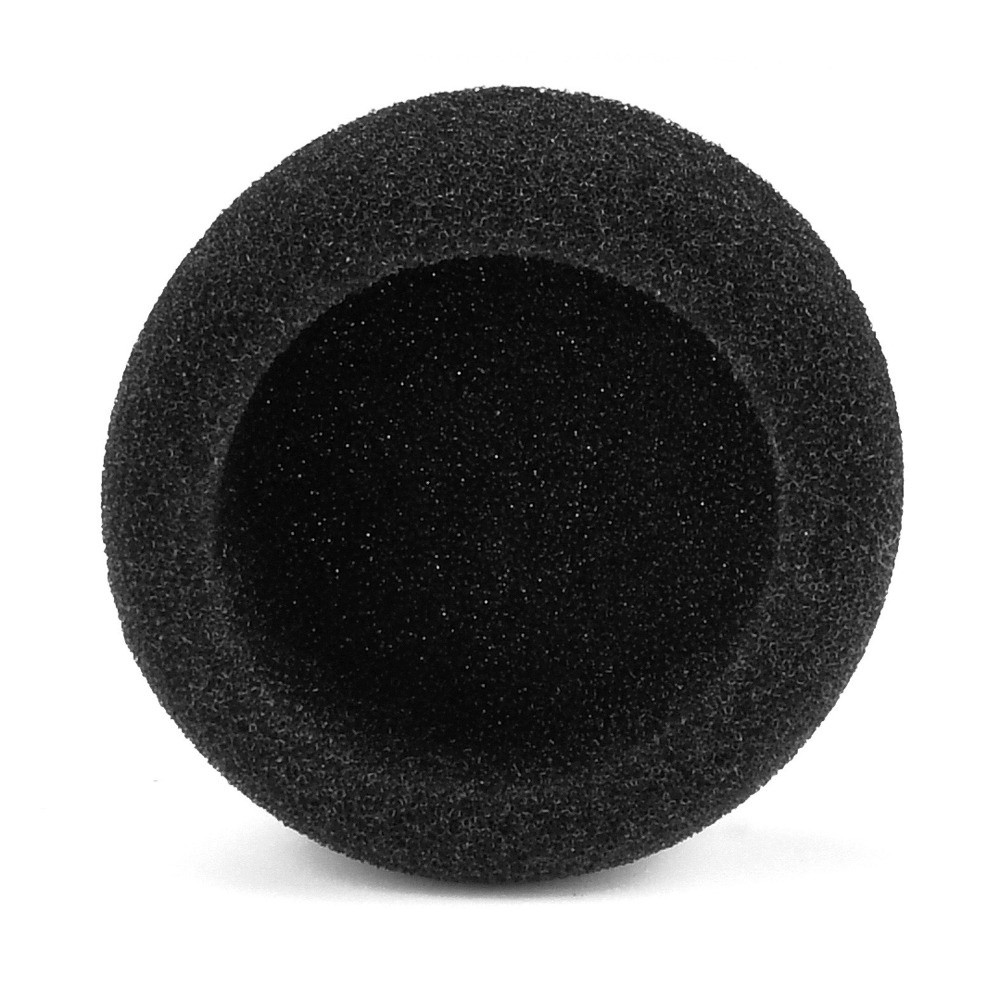 Mic Windscreen Cover Replaceme - Shure Mic Mv7 评论和价格