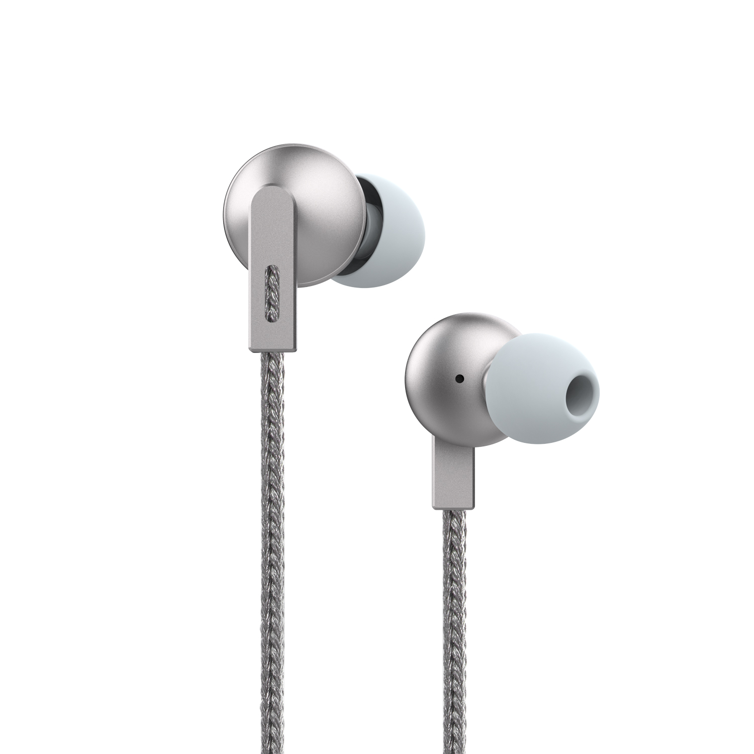 DD ddHiFi E13P (Memory) Semi-I - Usb C Earphone 评论和价格