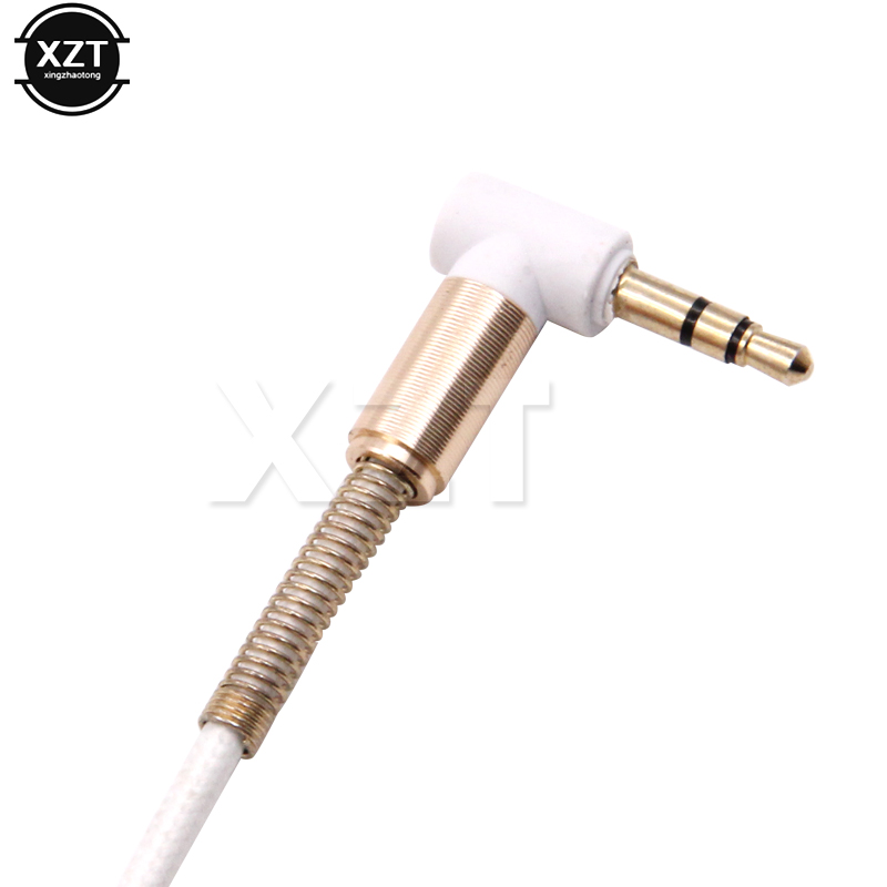 3.5mm 1 To 2 Audio Aux Y Split - Earphone Splitter Jack 评论和价格