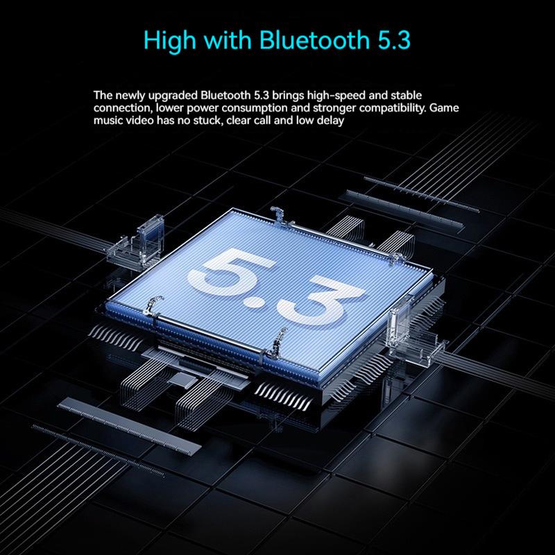 Gaming RGB Colorful Light Blue - Gaming Headset Rgb 评论和价格