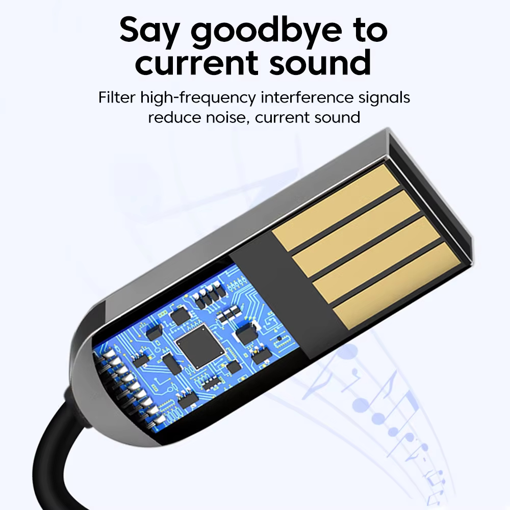 Bluetooth 6.0 Audio Receiver S - Bluetooth Adapter Receiver 评论和价格