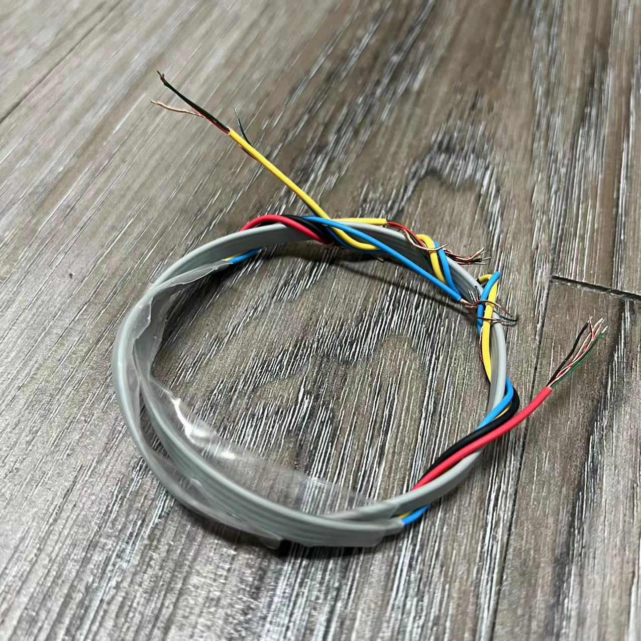 Original headband cable For Be - Beats Headphone Studio Pro 评论和价格