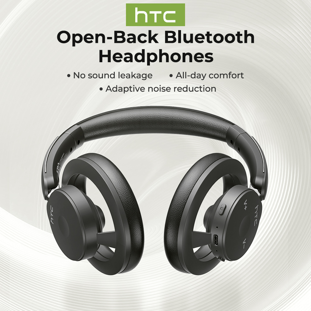 Bluetooth Wireless Headset HTC - Sports Earphone Hook 评论和价格