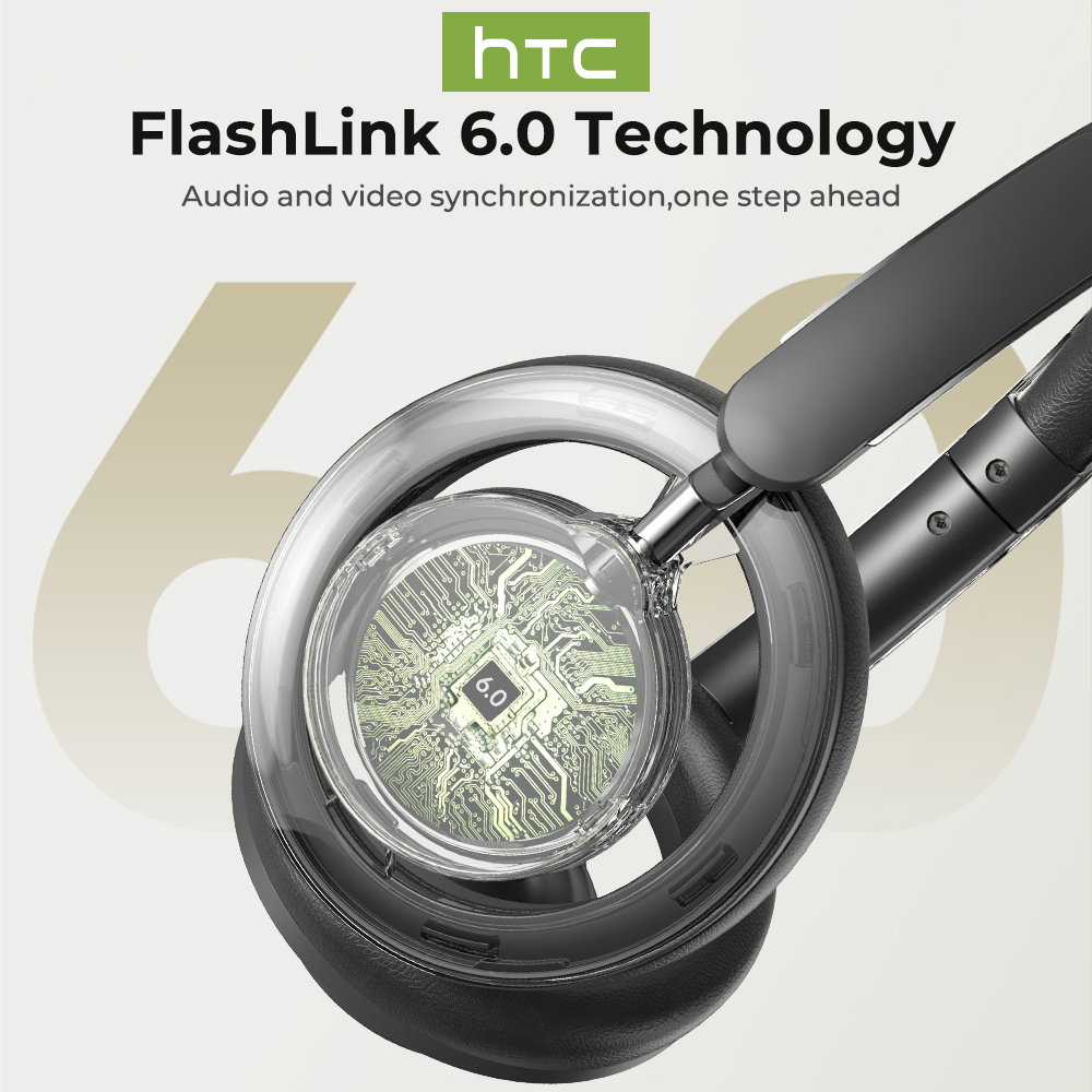 Bluetooth Wireless Headset HTC - Sports Earphone Hook 评论和价格