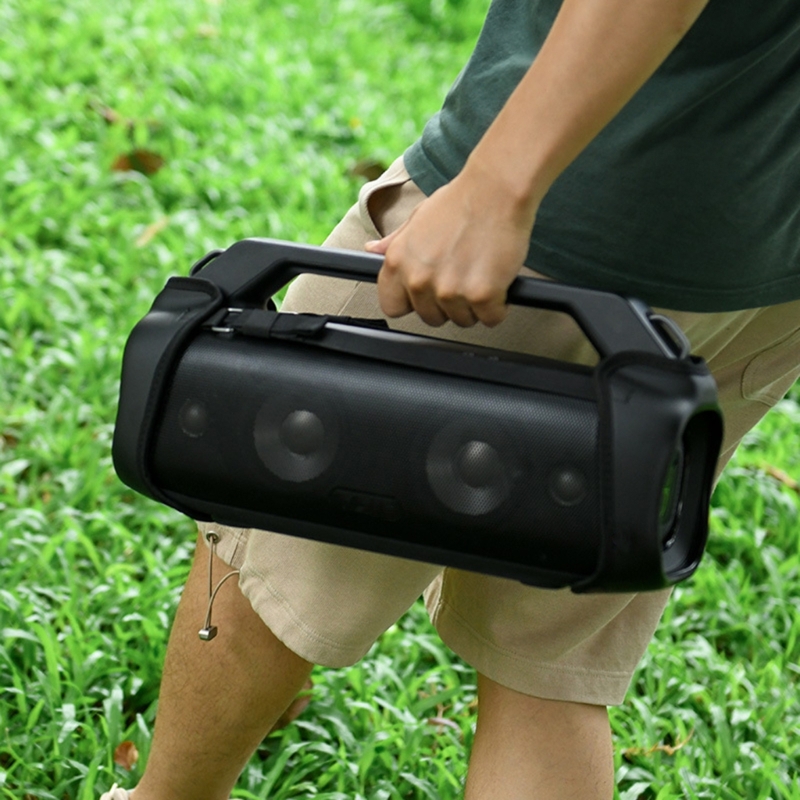 Portable Carrying Case Box for - Anker Speaker Soundcore Motion+ 评论和价格