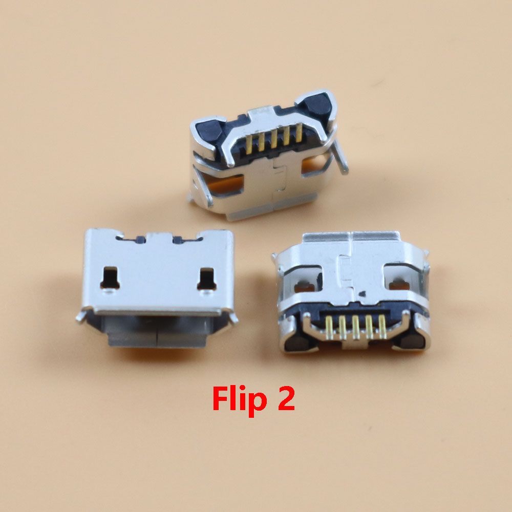 5PCS For JBL E3 Charge Flip 3  - Jbl Speaker Flip 6 评论和价格