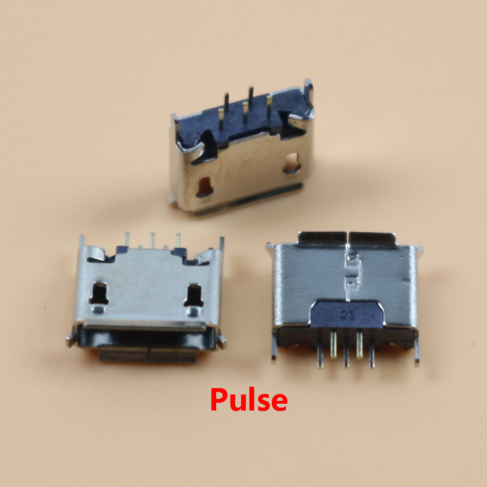 5PCS For JBL E3 Charge Flip 3  - Jbl Speaker Flip 6 评论和价格