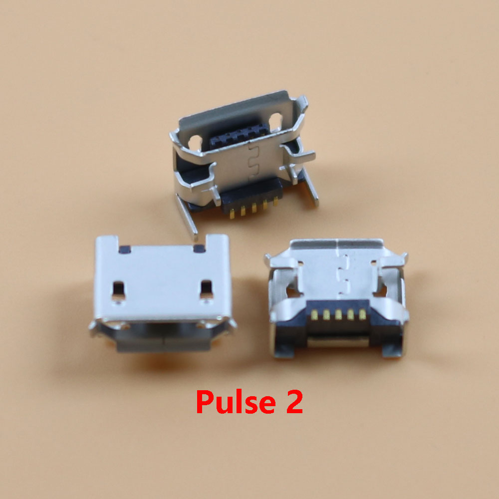 5PCS For JBL E3 Charge Flip 3  - Jbl Speaker Flip 6 评论和价格