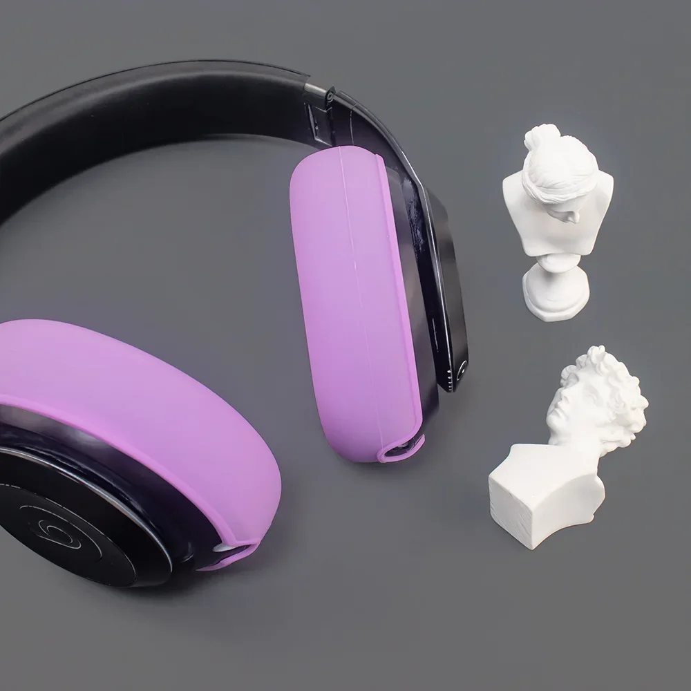washable Headphone EarmuffsSui - Beats Headphone Studio Pro 评论和价格