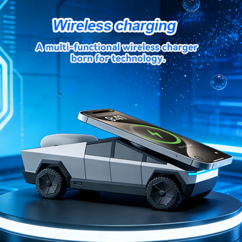 Desktop Stand 3-in-1 CyberDock - Usb C Earphone 评论和价格