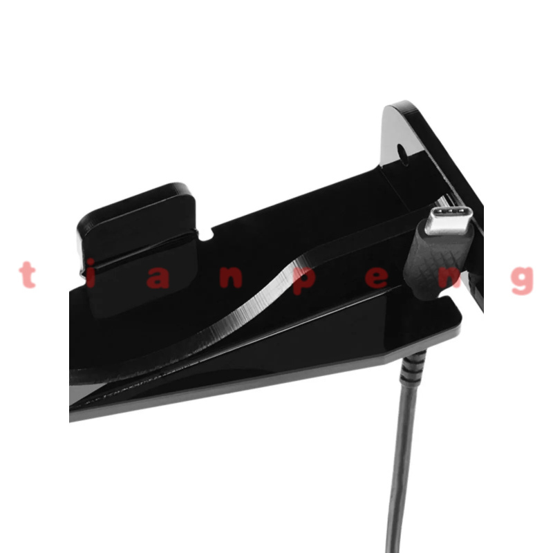 WYORESY for JBL Flip4/Flip5/Fl - Jbl Speaker Flip 6 评论和价格