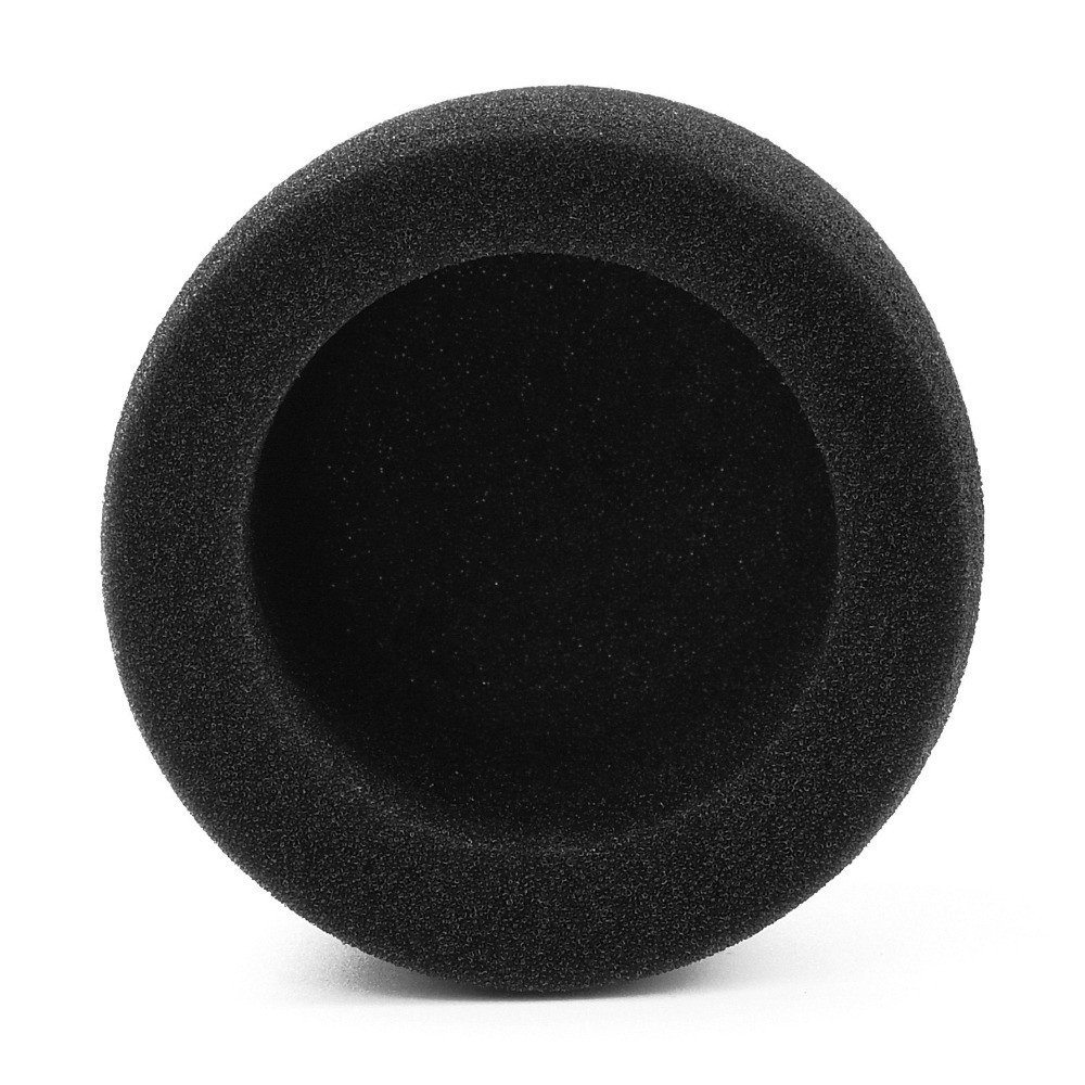 Replacement Mic Windscreen Cov - Shure Mic Mv7 评论和价格