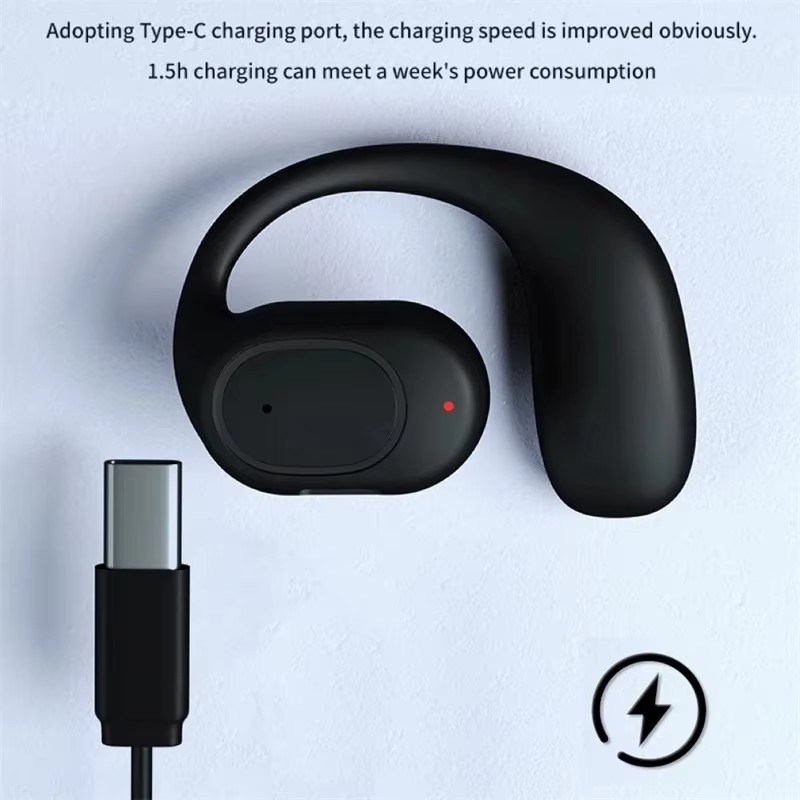 Wireless Headphones Bluetooth  - Noise Cancelling Headphone 评论和价格