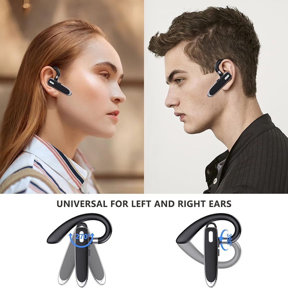 Wireless Bluetooth Headphones  - Bluetooth Headset On Ear 评论和价格