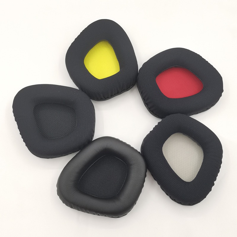 Earpads Replacement for Corsai - Gaming Headset Rgb 评论和价格
