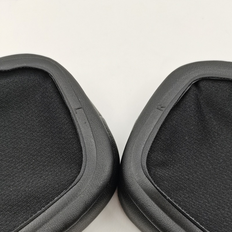 Earpads Replacement for Corsai - Gaming Headset Rgb 评论和价格