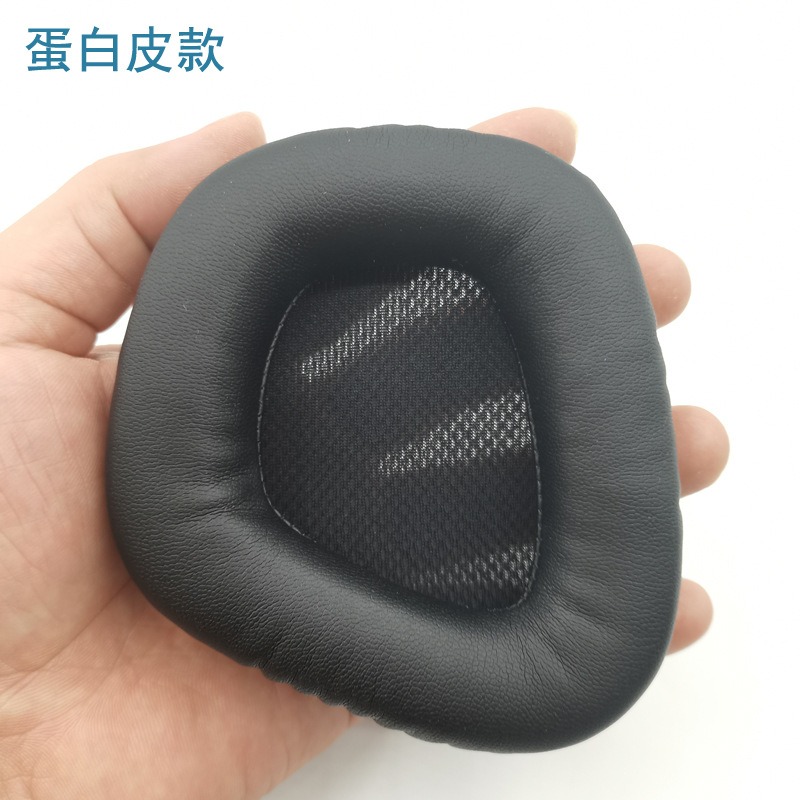 Earpads Replacement for Corsai - Gaming Headset Rgb 评论和价格