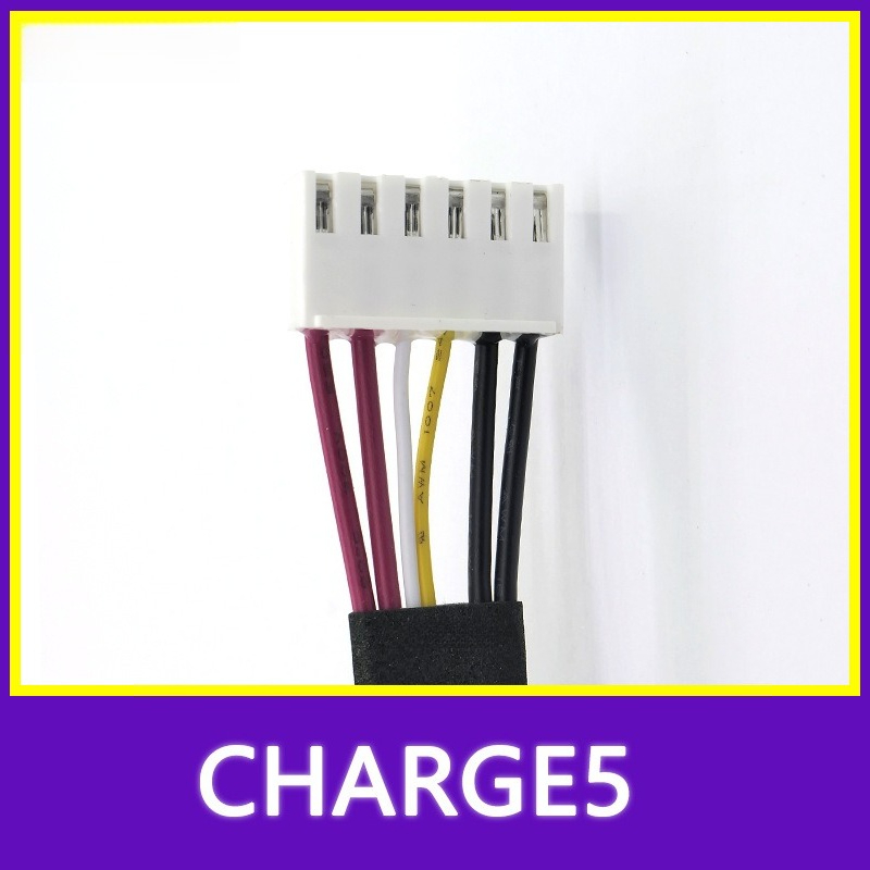 Applicable to JBL Charge 5 Bat - Jbl Speaker Charge 5 评论和价格
