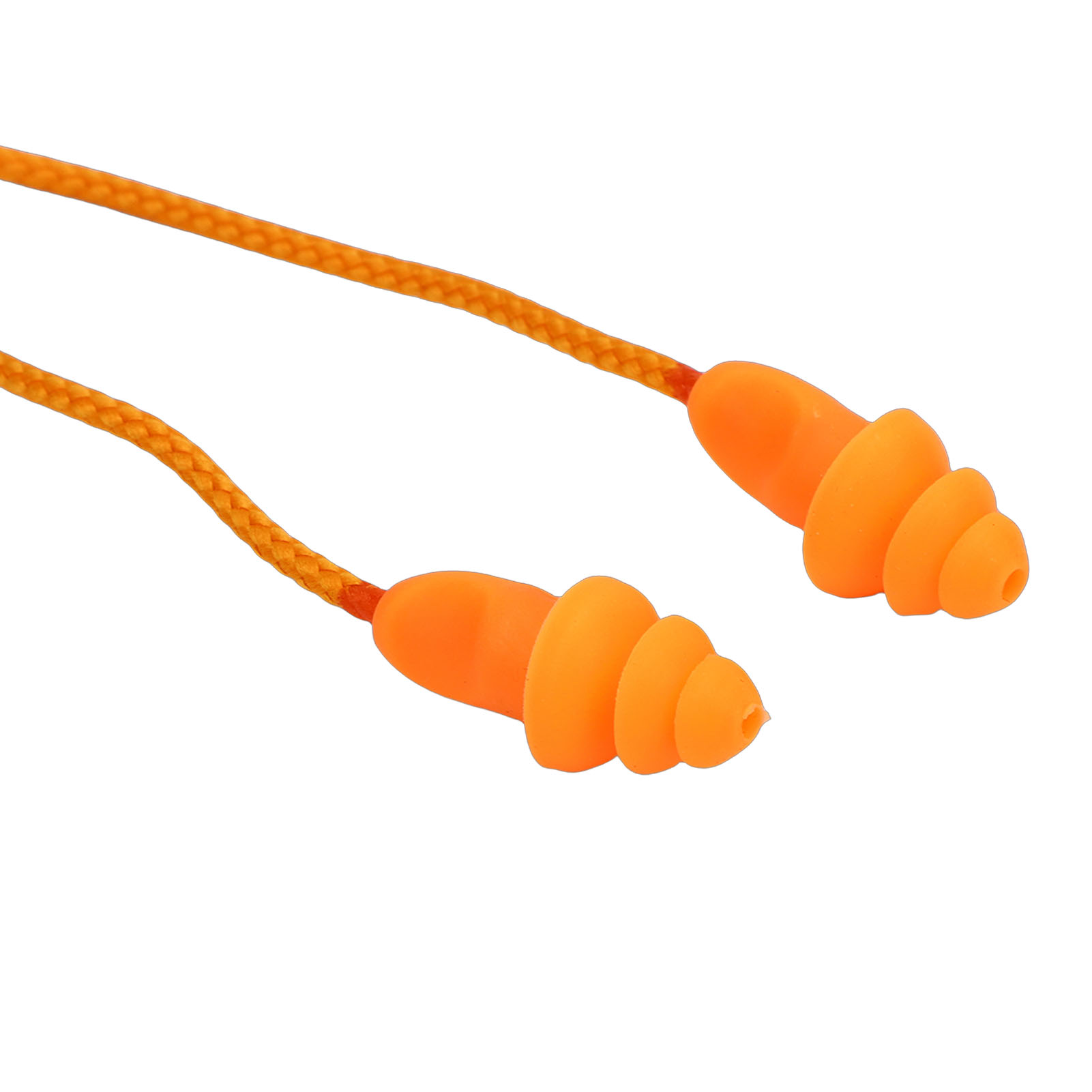 Ear Plugs Bluetooth Headset Fo - Bluetooth Headset On Ear 评论和价格