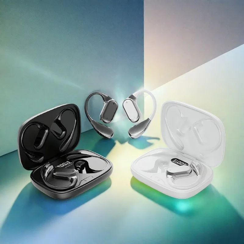 Original Q11 Silicone in Ear H - Sports Earphone Hook 评论和价格