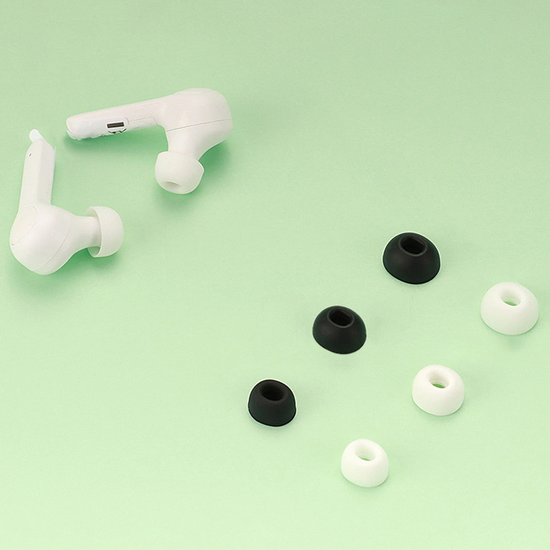 3 Sizes Silicone Ear Tips For  - Anker Speaker Soundcore Boom 2 评论和价格