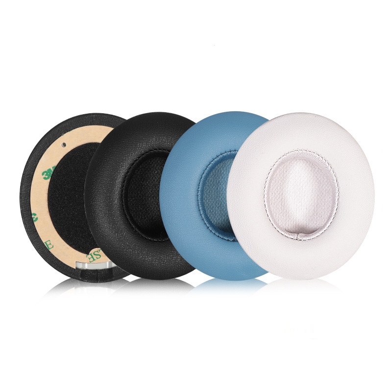 Replacement Ear Pads for Beats - Beats Headphone Solo 4 评论和价格