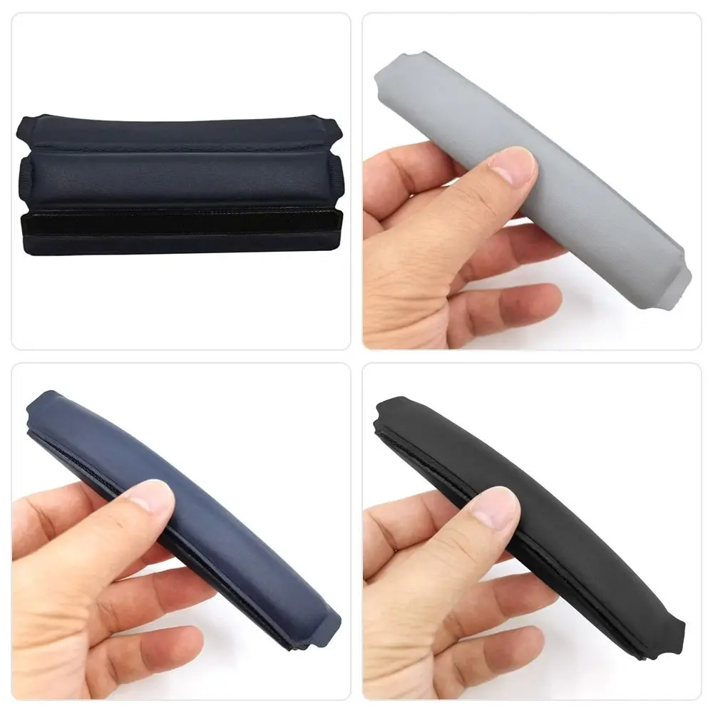 Replacement Ear Pads for Bose  - Bose Headphone Qc45 评论和价格
