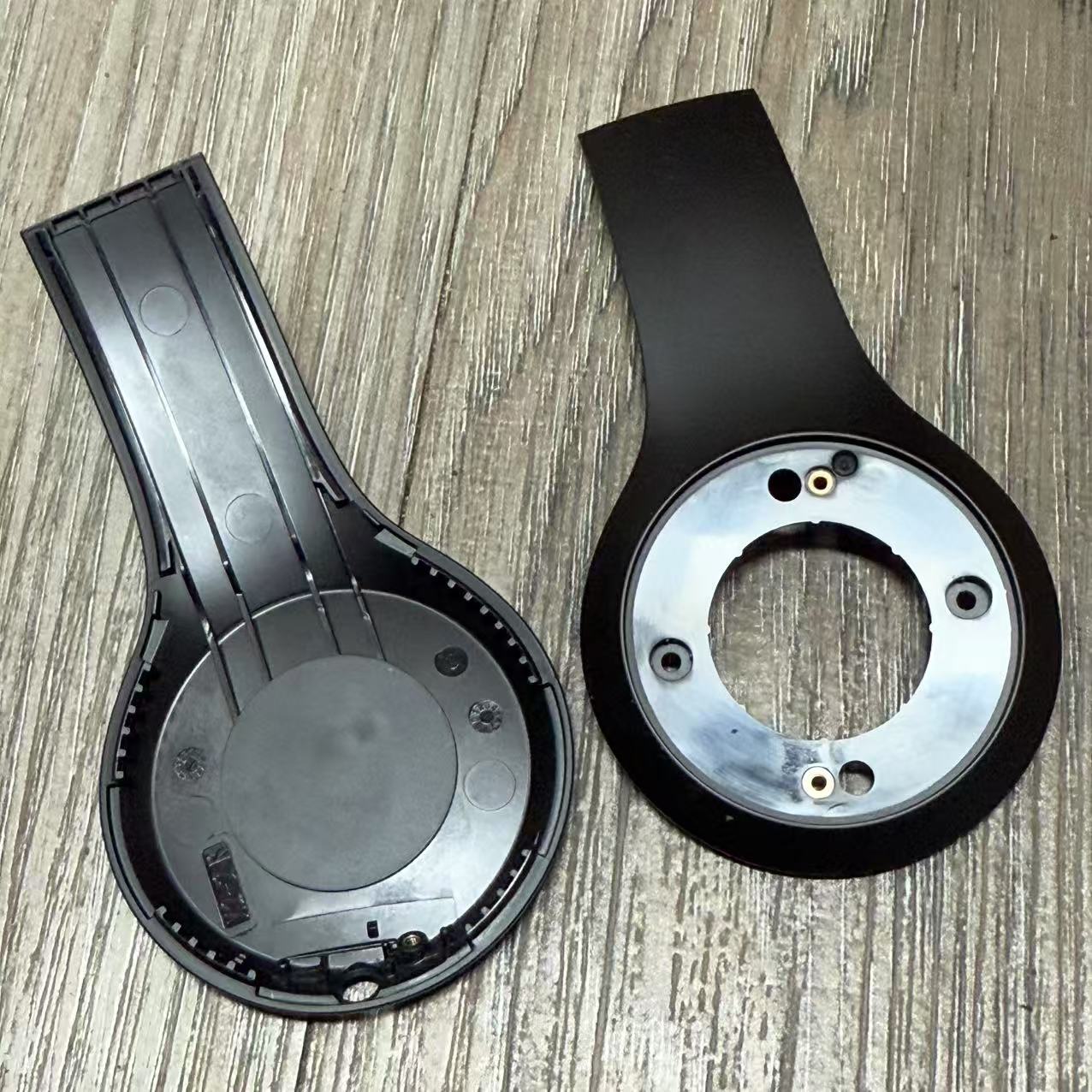 Original spare Parts for Beats - Beats Headphone Solo 4 评论和价格