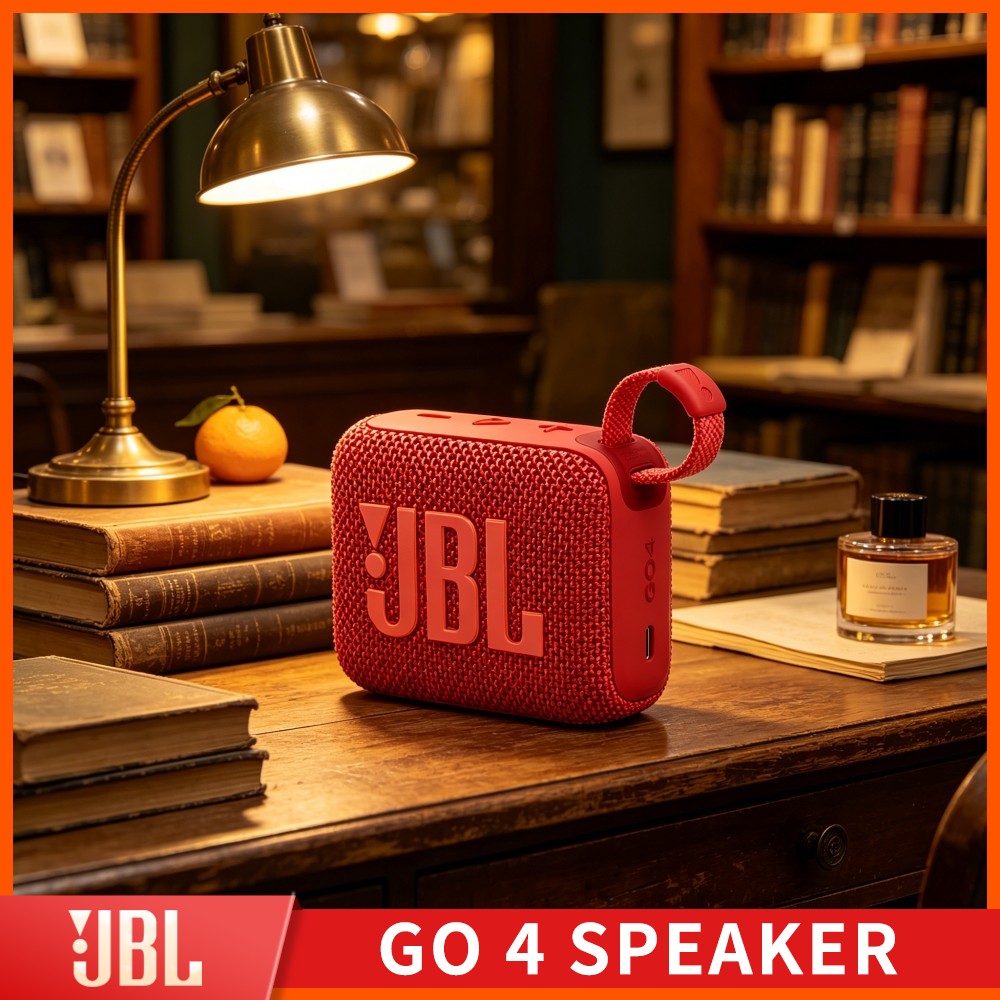 Marina Beach Mellow Tone JBL G - Jbl Speaker Go 4 评论和价格