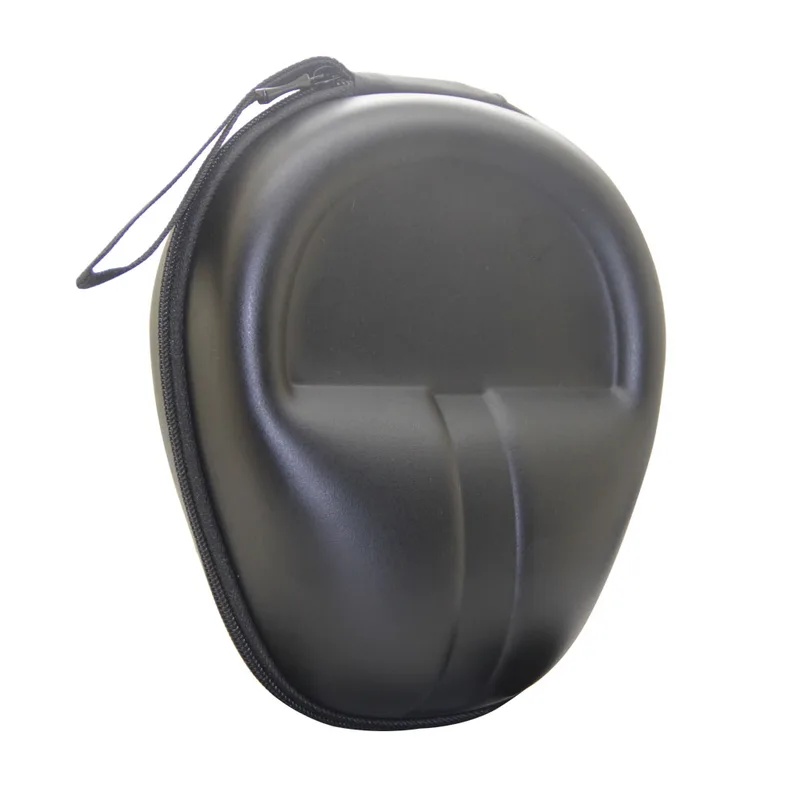 Hard Storage Carrying Case Fit - Headphone Case Hard 评论和价格