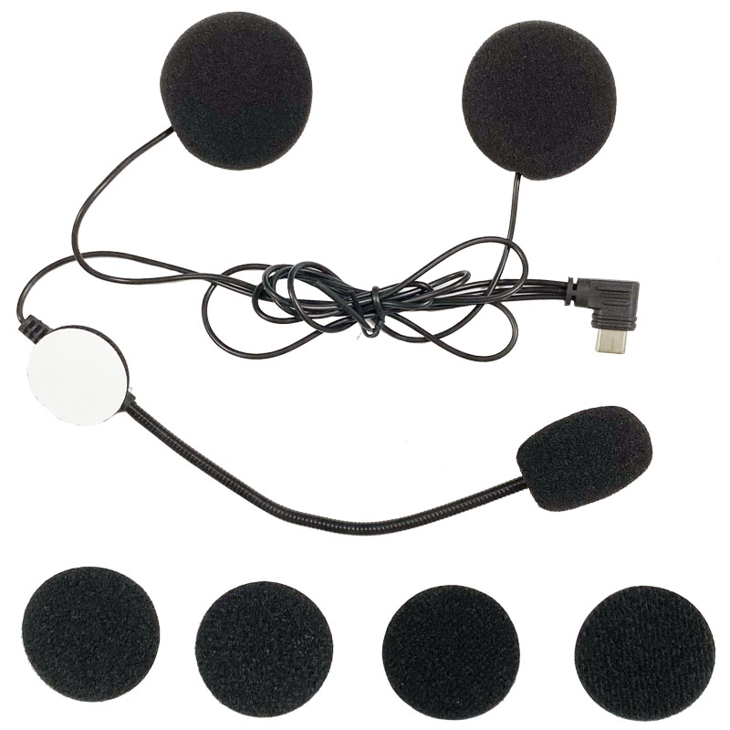 Original EJEAS Type-C Interfac - Usb C Earphone 评论和价格