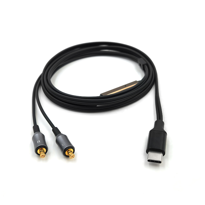 For ATH-CKR100 CKR90is CKR100i - Usb C Earphone 评论和价格