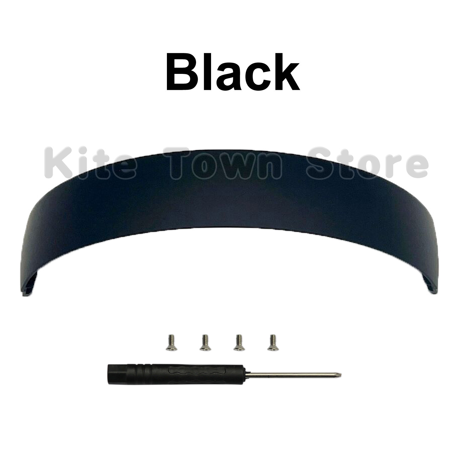 New Headphone Repair Parts Rep - Beats Headphone Studio Pro 评论和价格