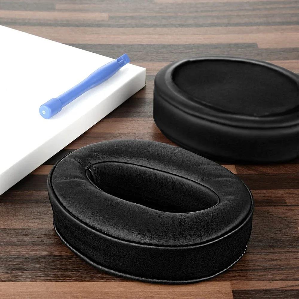 Ear Pad For Sennheiser HD 450/ - Sennheiser Headphone Momentum 4 评论和价格