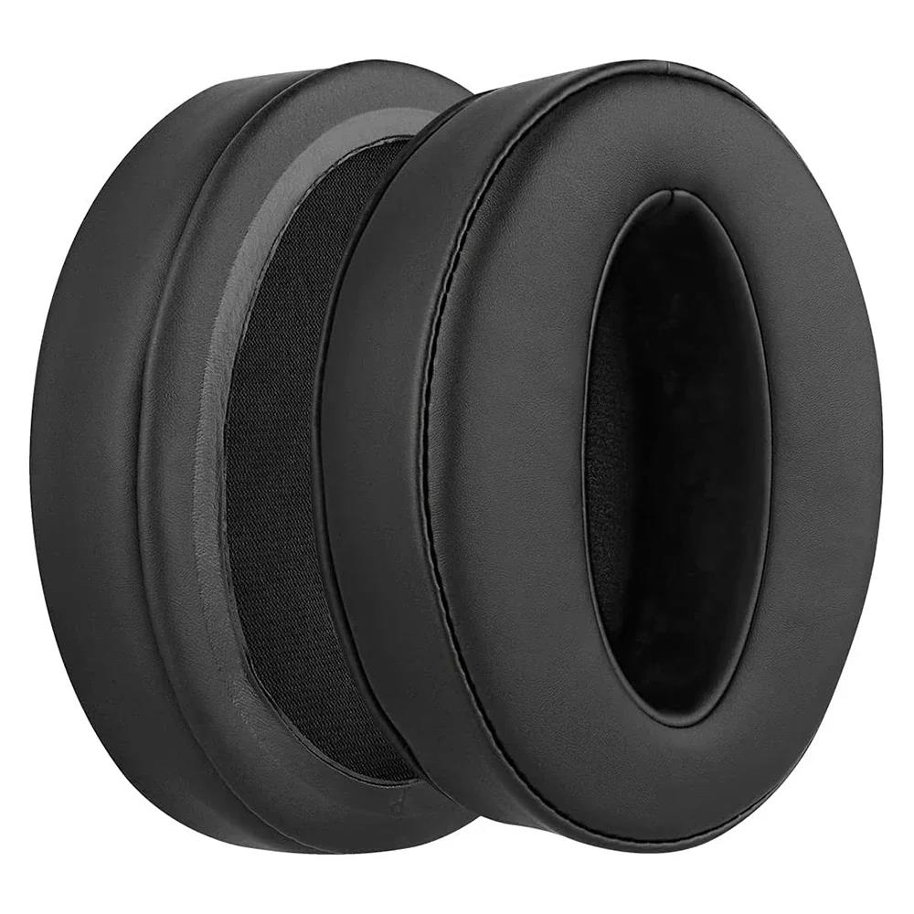 Ear Pad For Sennheiser HD 450/ - Sennheiser Headphone Momentum 4 评论和价格