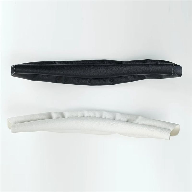 HFES 1Set Replacement Headband - Audio Technica Headphone Ath-M50X 评论和价格