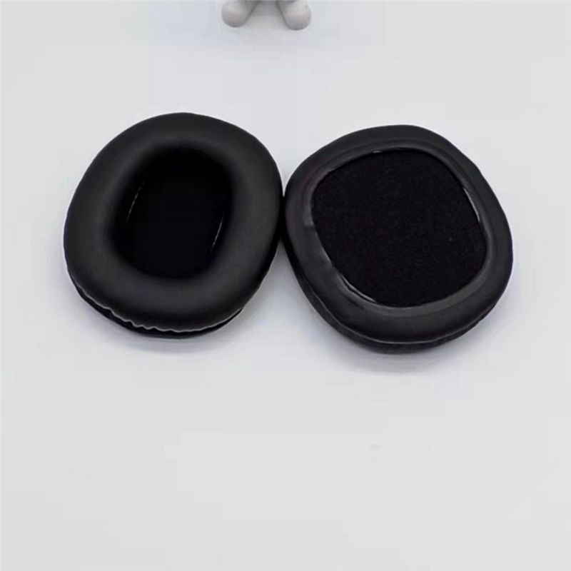 HFES 1Set Replacement Headband - Audio Technica Headphone Ath-M50X 评论和价格