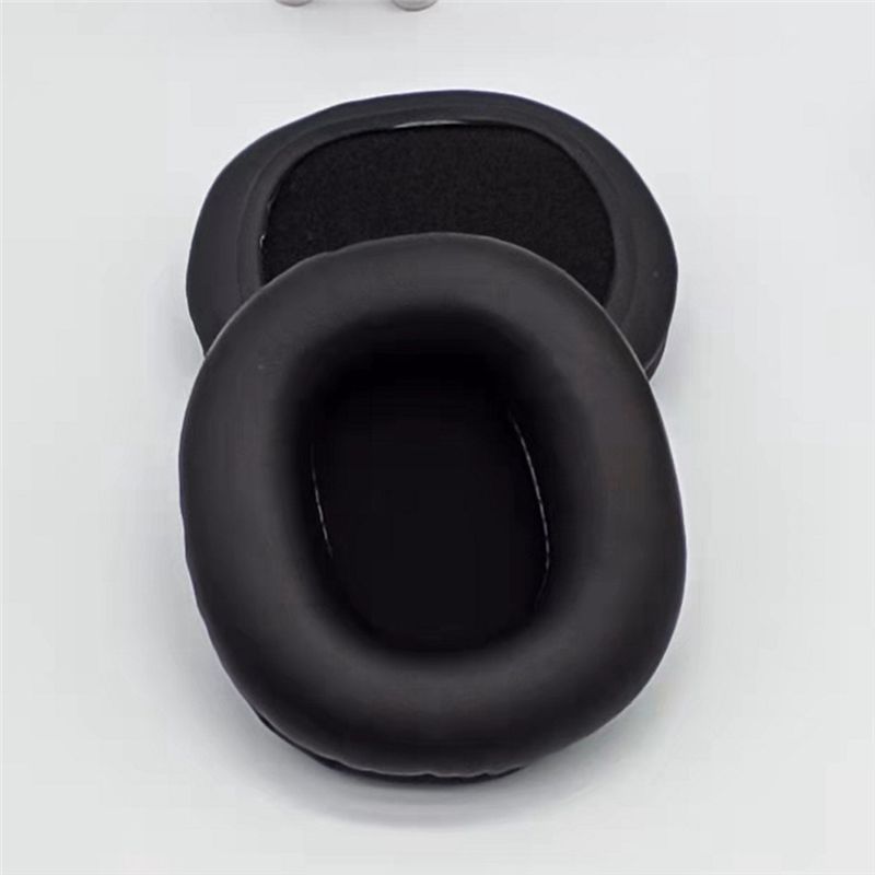 HFES 1Set Replacement Headband - Audio Technica Headphone Ath-M50X 评论和价格