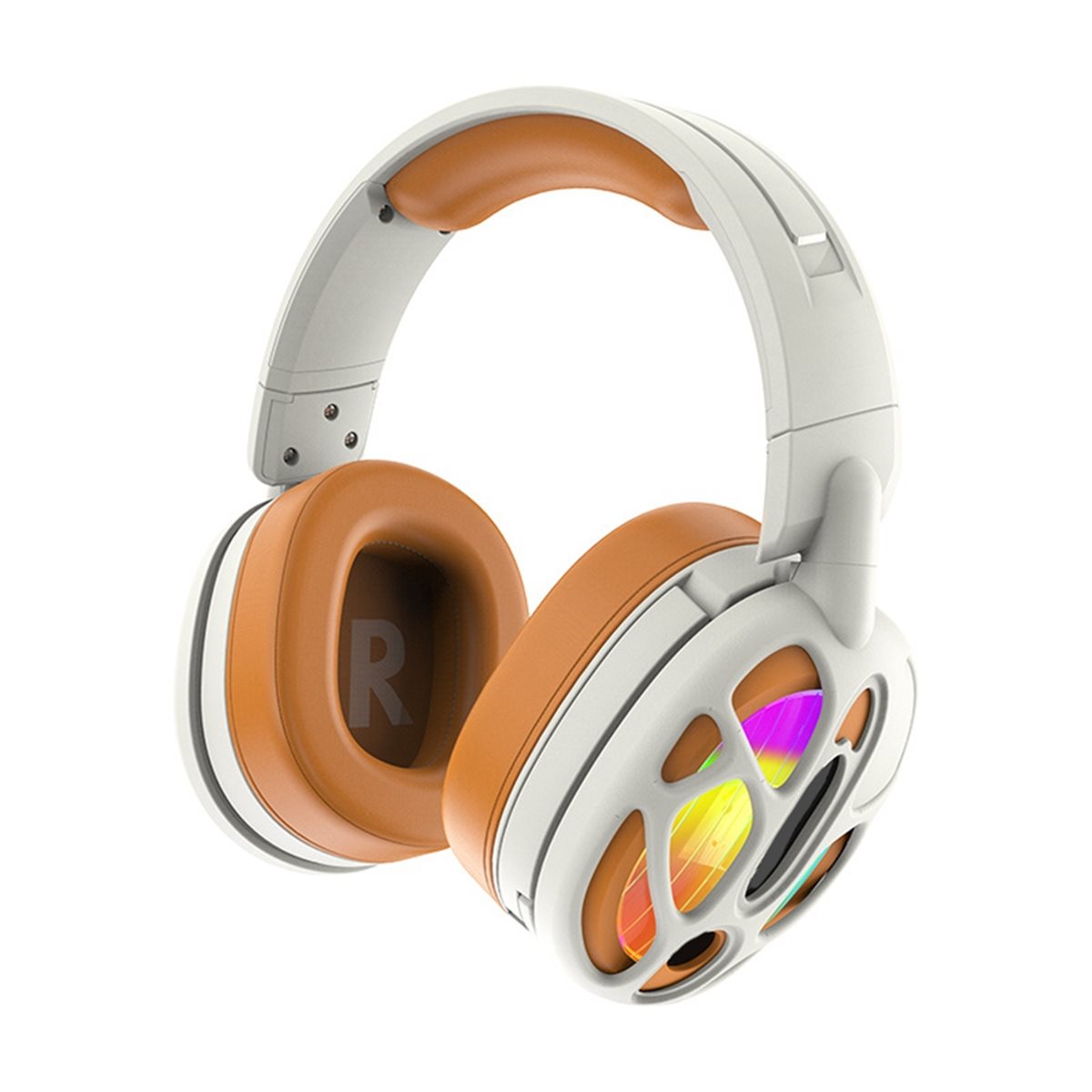 ■★New Arrival Fashion  Gamwing - Gaming Headset Rgb 评论和价格