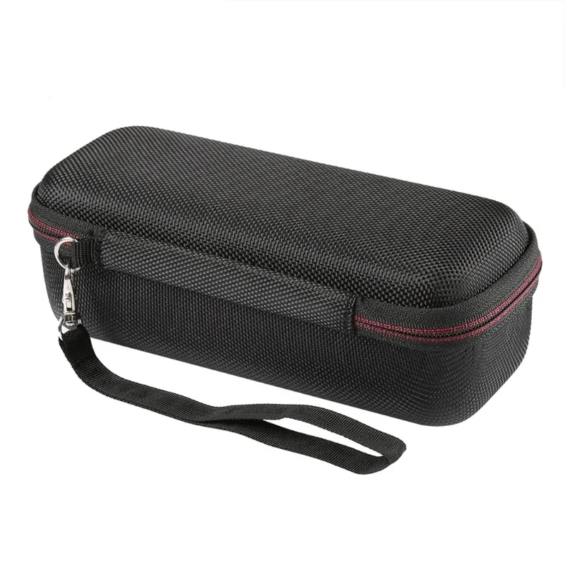 Outdoor Shockproof Bluetooth S - Anker Speaker Soundcore Boom 2 评论和价格